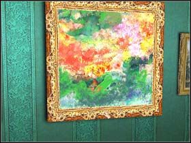 2 - 15 lipca 1895 cz.4 - Sherlock Holmes kontra Arsene Lupin - poradnik do gry