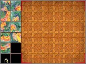 3 - 15 lipca 1895 cz.4 - Sherlock Holmes kontra Arsene Lupin - poradnik do gry