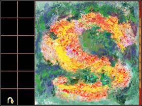 W sumie Sherlock zabiera 9 obrazów (w tym 2 z galerii flamandzkiej) - 15 lipca 1895 cz.4 - Sherlock Holmes kontra Arsene Lupin - poradnik do gry