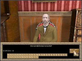 4 - 15 lipca 1895 cz.4 - Sherlock Holmes kontra Arsene Lupin - poradnik do gry