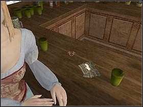 1 - 17 lipca 1895 cz.2 - Sherlock Holmes kontra Arsene Lupin - poradnik do gry