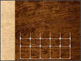 4 - 17 lipca 1895 cz.2 - Sherlock Holmes kontra Arsene Lupin - poradnik do gry