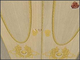 1 - 18 lipca 1895 cz.2 - Sherlock Holmes kontra Arsene Lupin - poradnik do gry