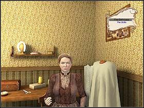 2 - 18 lipca 1895 cz.2 - Sherlock Holmes kontra Arsene Lupin - poradnik do gry