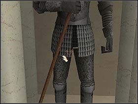 3 - 18 lipca 1895 cz.2 - Sherlock Holmes kontra Arsene Lupin - poradnik do gry