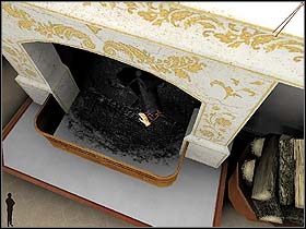 5 - 18 lipca 1895 cz.2 - Sherlock Holmes kontra Arsene Lupin - poradnik do gry