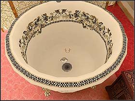 6 - 18 lipca 1895 cz.2 - Sherlock Holmes kontra Arsene Lupin - poradnik do gry