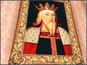 1 - 18 lipca 1895 cz.3 - Sherlock Holmes kontra Arsene Lupin - poradnik do gry