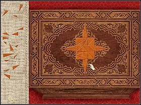 2 - 18 lipca 1895 cz.3 - Sherlock Holmes kontra Arsene Lupin - poradnik do gry