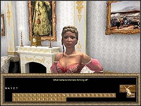 I tak też się dzieje - 18 lipca 1895 cz.3 - Sherlock Holmes kontra Arsene Lupin - poradnik do gry