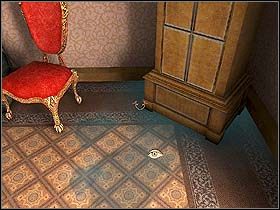 4 - 18 lipca 1895 cz.3 - Sherlock Holmes kontra Arsene Lupin - poradnik do gry