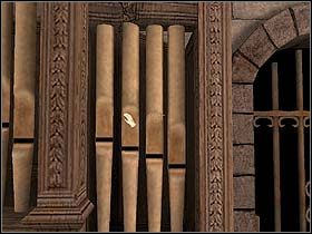 5 - 18 lipca 1895 cz.3 - Sherlock Holmes kontra Arsene Lupin - poradnik do gry