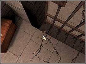 6 - 18 lipca 1895 cz.3 - Sherlock Holmes kontra Arsene Lupin - poradnik do gry