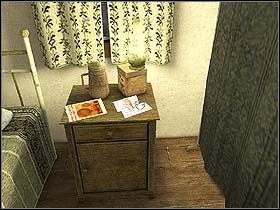 5 - Noc z 18 na 19 lipca 1895 cz.1 - Sherlock Holmes kontra Arsene Lupin - poradnik do gry