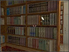 1 - Noc z 15 na 16 lipca 1895 cz.4 - Sherlock Holmes kontra Arsene Lupin - poradnik do gry