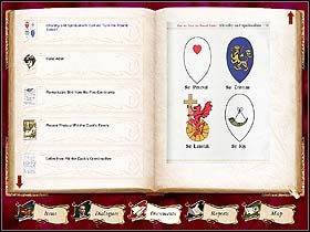 2 - Noc z 15 na 16 lipca 1895 cz.4 - Sherlock Holmes kontra Arsene Lupin - poradnik do gry