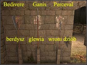 3 - Noc z 15 na 16 lipca 1895 cz.4 - Sherlock Holmes kontra Arsene Lupin - poradnik do gry