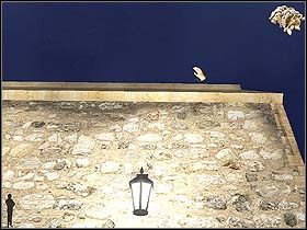 5 - Noc z 15 na 16 lipca 1895 cz.4 - Sherlock Holmes kontra Arsene Lupin - poradnik do gry