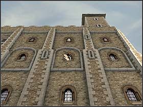 6 - Noc z 15 na 16 lipca 1895 cz.4 - Sherlock Holmes kontra Arsene Lupin - poradnik do gry