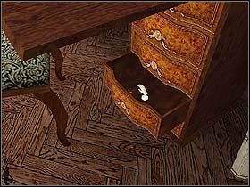 7 - Noc z 15 na 16 lipca 1895 cz.4 - Sherlock Holmes kontra Arsene Lupin - poradnik do gry