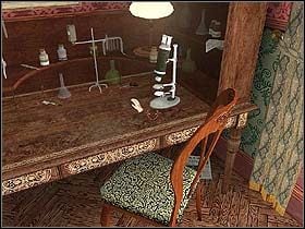 1 - Noc z 15 na 16 lipca 1895 cz.5 - Sherlock Holmes kontra Arsene Lupin - poradnik do gry