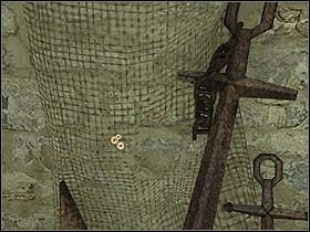 4 - Noc z 15 na 16 lipca 1895 cz.5 - Sherlock Holmes kontra Arsene Lupin - poradnik do gry