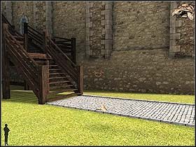 5 - Noc z 15 na 16 lipca 1895 cz.5 - Sherlock Holmes kontra Arsene Lupin - poradnik do gry