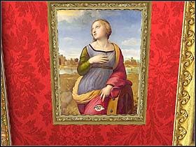 1 - Noc z 15 na 16 lipca 1895 cz.6 - Sherlock Holmes kontra Arsene Lupin - poradnik do gry