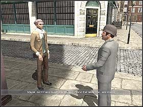 2 - Noc z 15 na 16 lipca 1895 cz.6 - Sherlock Holmes kontra Arsene Lupin - poradnik do gry