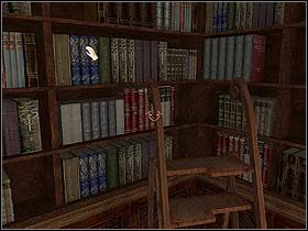 3 - Noc z 15 na 16 lipca 1895 cz.6 - Sherlock Holmes kontra Arsene Lupin - poradnik do gry