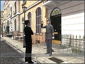 4 - Noc z 15 na 16 lipca 1895 cz.6 - Sherlock Holmes kontra Arsene Lupin - poradnik do gry