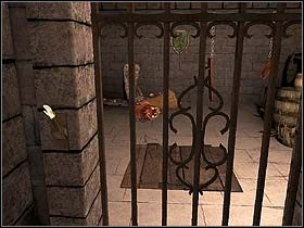 1 - 18 lipca 1895 cz.4 - Sherlock Holmes kontra Arsene Lupin - poradnik do gry