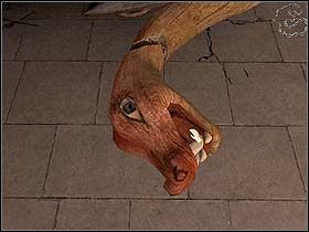 2 - 18 lipca 1895 cz.4 - Sherlock Holmes kontra Arsene Lupin - poradnik do gry