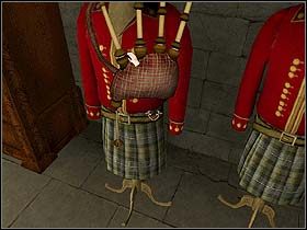 3 - 18 lipca 1895 cz.4 - Sherlock Holmes kontra Arsene Lupin - poradnik do gry