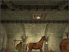 4 - 18 lipca 1895 cz.4 - Sherlock Holmes kontra Arsene Lupin - poradnik do gry