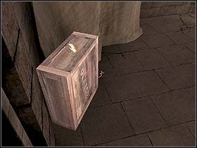 5 - 18 lipca 1895 cz.4 - Sherlock Holmes kontra Arsene Lupin - poradnik do gry