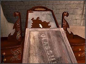 6 - 18 lipca 1895 cz.4 - Sherlock Holmes kontra Arsene Lupin - poradnik do gry