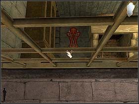 7 - 18 lipca 1895 cz.4 - Sherlock Holmes kontra Arsene Lupin - poradnik do gry