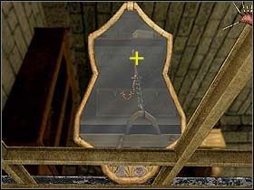 Po szczęśliwym powrocie Holmesa do domu na Baker Street następuje narada produkcyjna z udziałem premiera - 18 lipca 1895 cz.4 - Sherlock Holmes kontra Arsene Lupin - poradnik do gry