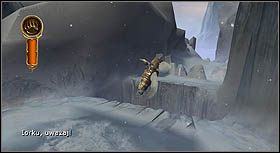 3 - Poradnik do gry - [Solucja] Wstęp cz.1 | Złoty kompas - Złoty kompas - poradnik do gry