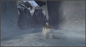 4 - Poradnik do gry - [Solucja] Wstęp cz.1 | Złoty kompas - Złoty kompas - poradnik do gry