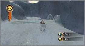 6 - Poradnik do gry - [Solucja] Wstęp cz.1 | Złoty kompas - Złoty kompas - poradnik do gry