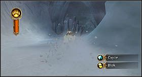 7 - Poradnik do gry - [Solucja] Wstęp cz.1 | Złoty kompas - Złoty kompas - poradnik do gry