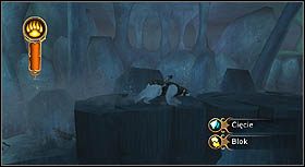 1 - [Solucja] Wstęp cz.2 | Złoty kompas - Złoty kompas - poradnik do gry