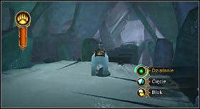 2 - [Solucja] Wstęp cz.2 | Złoty kompas - Złoty kompas - poradnik do gry