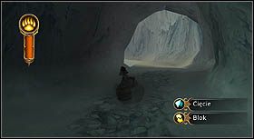 4 - [Solucja] Wstęp cz.2 | Złoty kompas - Złoty kompas - poradnik do gry