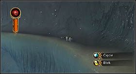 5 - [Solucja] Wstęp cz.2 | Złoty kompas - Złoty kompas - poradnik do gry