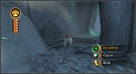 7 - [Solucja] Wstęp cz.2 | Złoty kompas - Złoty kompas - poradnik do gry