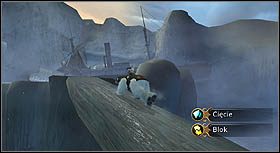 3 - [Solucja] Wstęp cz.3 | Złoty kompas - Złoty kompas - poradnik do gry