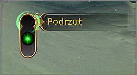 Teraz sterujesz Lyrą - [Solucja] Wstęp cz.3 | Złoty kompas - Złoty kompas - poradnik do gry